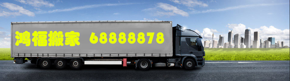 �����踣��ҹ�˾