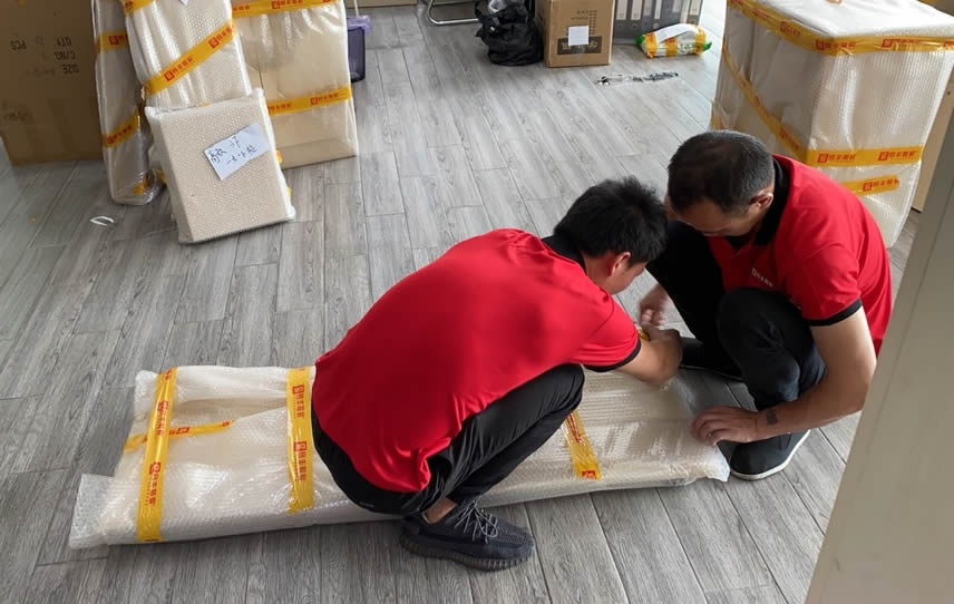 ������Ҵ��