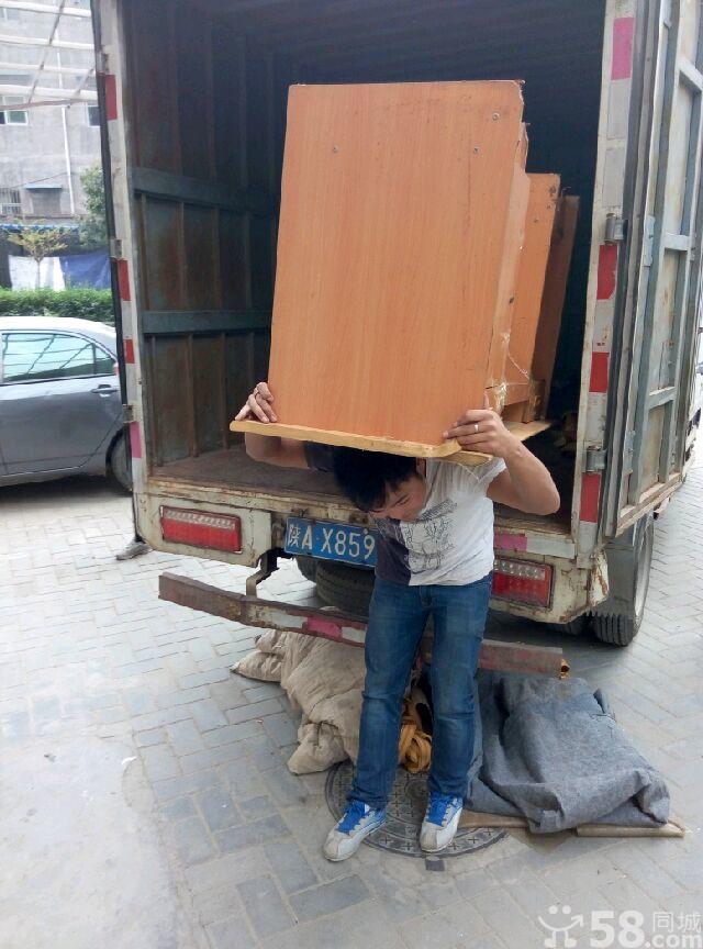 ��Ҿ���ʮ��